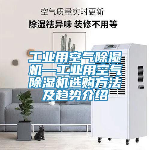 工业用空气小黄片直播视频—工业用空气小黄片直播视频选购方法及趋势介绍