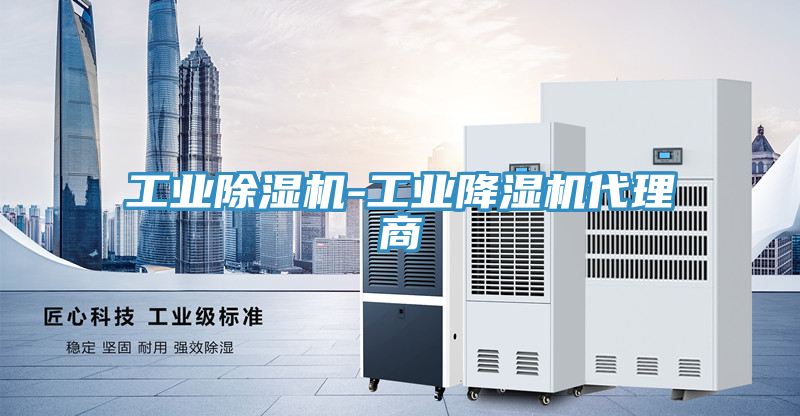 工业小黄片直播视频-工业降湿机代理商