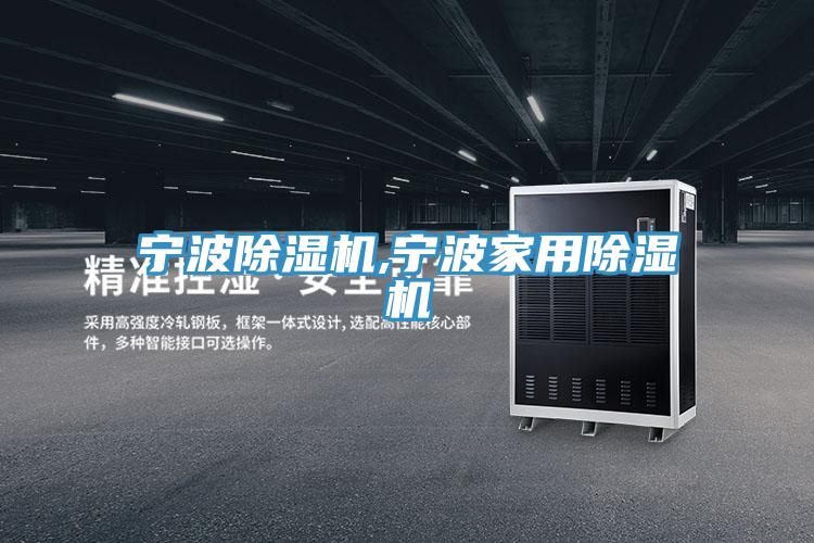 宁波小黄片直播视频,宁波家用小黄片直播视频