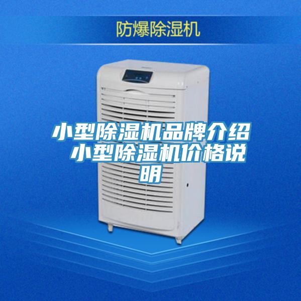小型小黄片直播视频品牌介绍 小型小黄片直播视频价格说明