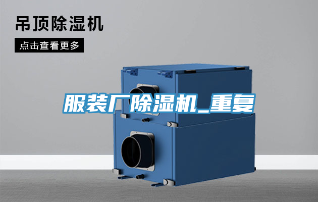 服装厂小黄片直播视频_重复