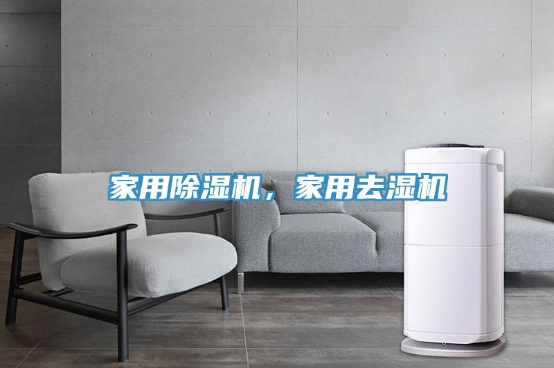 家用小黄片直播视频，家用去湿机