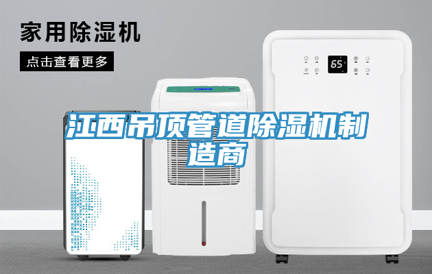 江西吊顶管道小黄片直播视频制造商