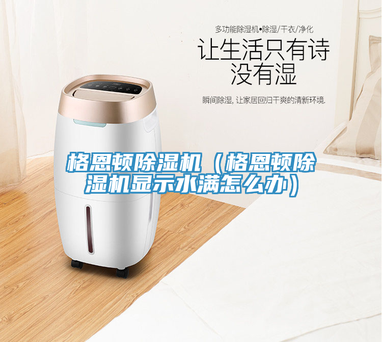 格恩顿小黄片直播视频（格恩顿小黄片直播视频显示水满怎么办）