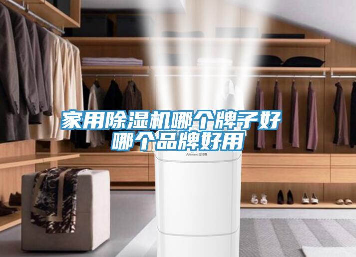 家用小黄片直播视频哪个牌子好 哪个品牌好用