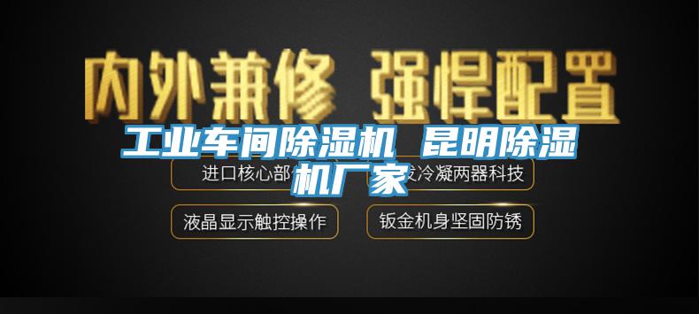工业车间小黄片直播视频 昆明小黄片直播视频厂家