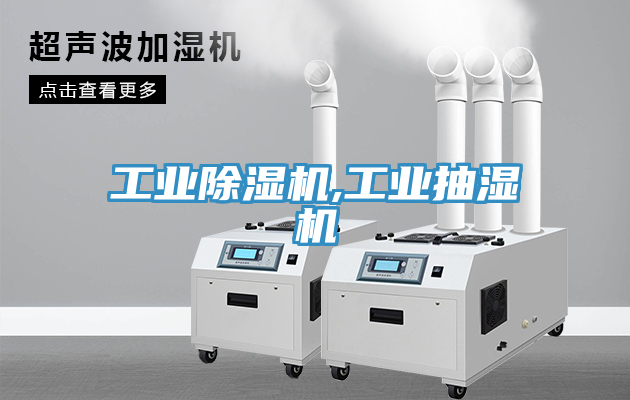 工业小黄片直播视频,工业抽湿机