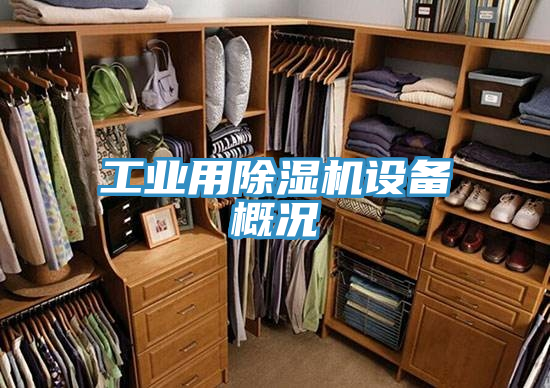工业用小黄片直播视频设备概况