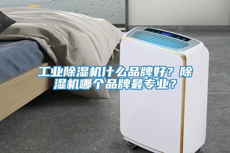 工业小黄片直播视频什么品牌好？小黄片直播视频哪个品牌最专业？