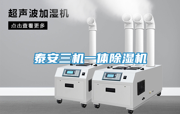 泰安三机一体小黄片直播视频