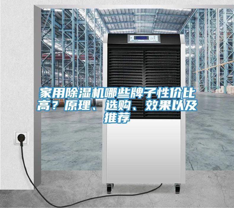家用小黄片直播视频哪些牌子性价比高？原理、选购、效果以及推荐