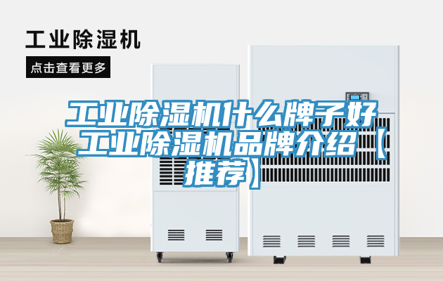 工业小黄片直播视频什么牌子好 工业小黄片直播视频品牌介绍【推荐】
