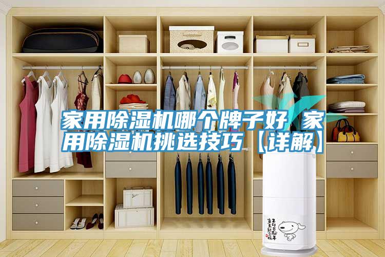 家用小黄片直播视频哪个牌子好 家用小黄片直播视频挑选技巧【详解】