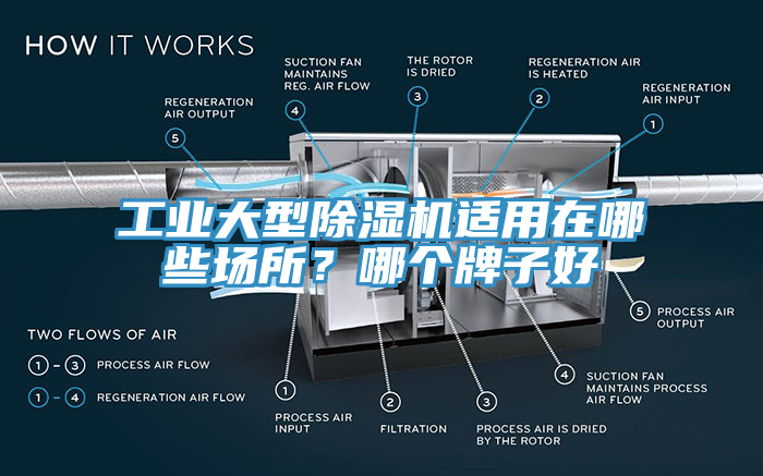 工业大型小黄片直播视频适用在哪些场所？哪个牌子好