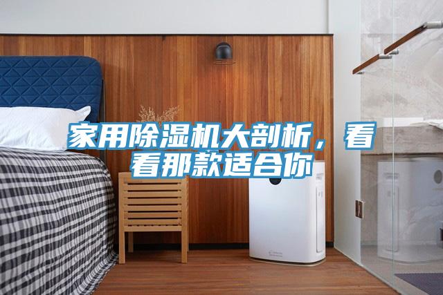 家用小黄片直播视频大剖析，看看那款适合你