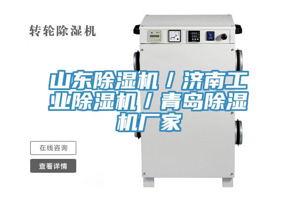 山东小黄片直播视频／济南工业小黄片直播视频／青岛小黄片直播视频厂家