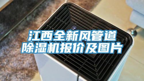 江西全新风管道小黄片直播视频报价及图片