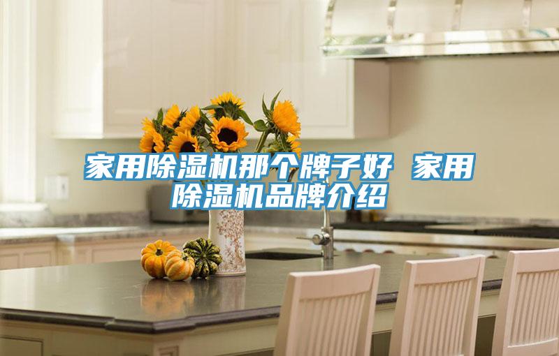 家用小黄片直播视频那个牌子好 家用小黄片直播视频品牌介绍