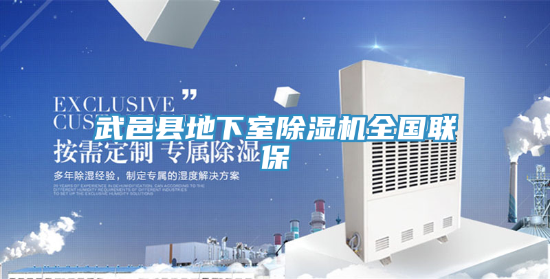 武邑县地下室小黄片直播视频全国联保