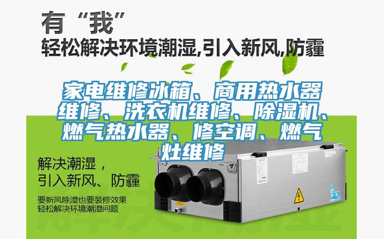 家电维修冰箱、商用热水器维修、洗衣机维修、小黄片直播视频、燃气热水器、修空调、燃气灶维修