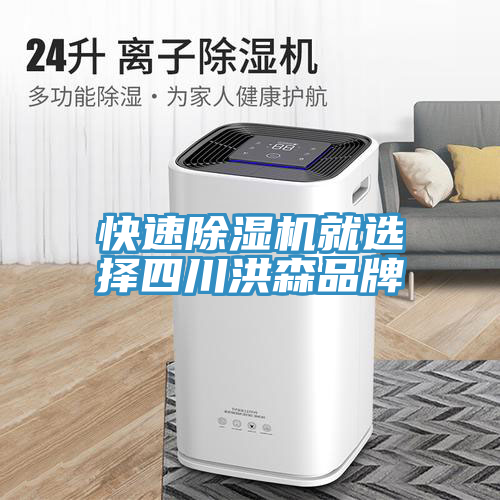 快速小黄片直播视频就选择四川洪森品牌