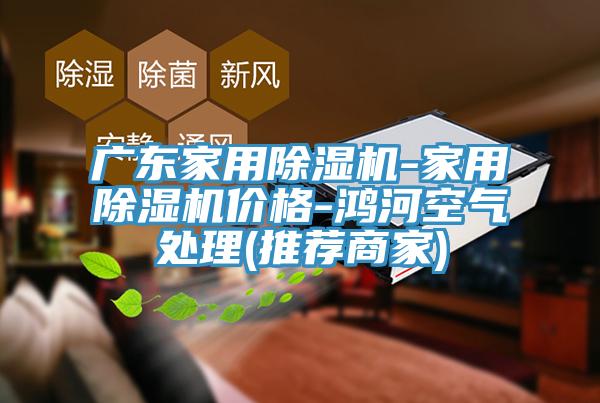 广东家用小黄片直播视频-家用小黄片直播视频价格-鸿河空气处理(推荐商家)