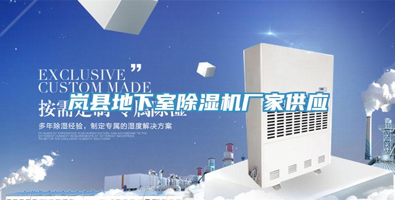岚县地下室小黄片直播视频厂家供应