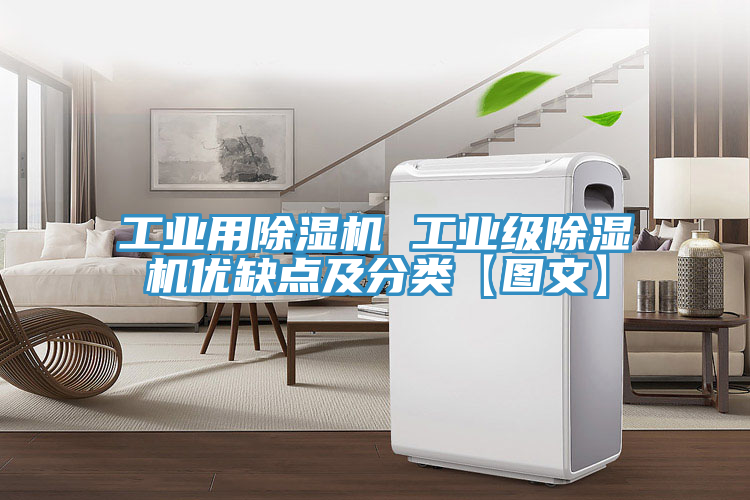 工业用小黄片直播视频 工业级小黄片直播视频优缺点及分类【图文】