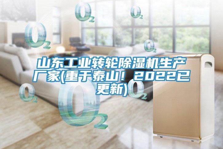 山东工业转轮小黄片直播视频生产厂家(重于泰山！2022已更新)