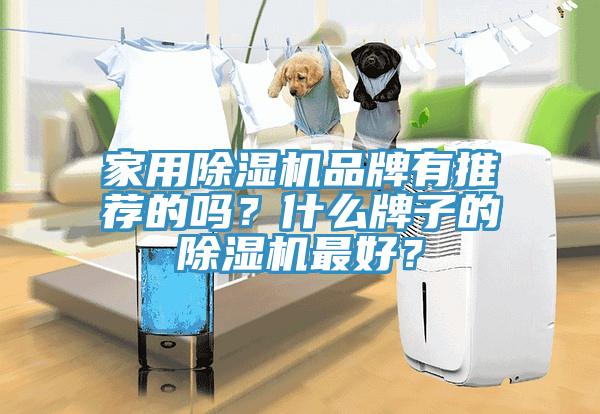 家用小黄片直播视频品牌有推荐的吗？什么牌子的小黄片直播视频最好？