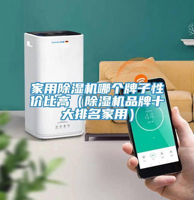 家用小黄片直播视频哪个牌子性价比高（小黄片直播视频品牌十大排名家用）