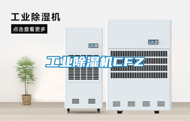工业小黄片直播视频CFZ