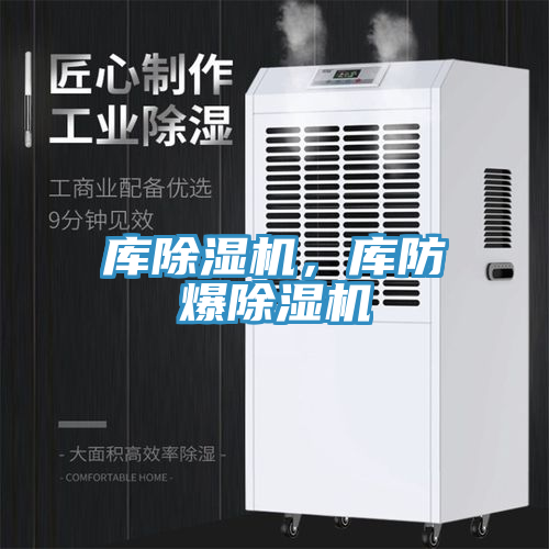 库小黄片直播视频，库防爆小黄片直播视频