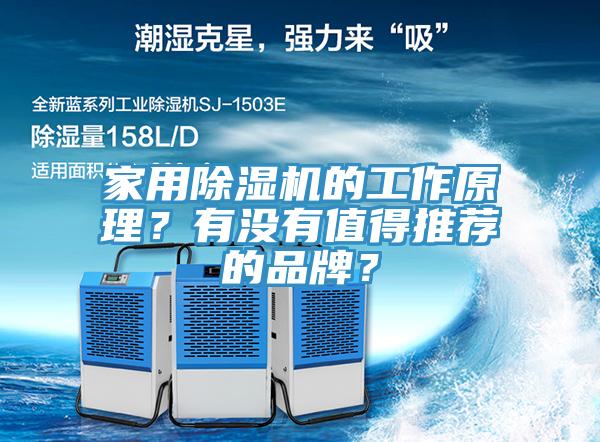家用小黄片直播视频的工作原理？有没有值得推荐的品牌？