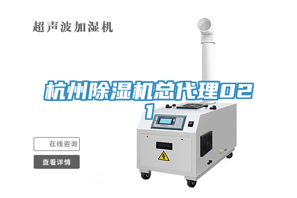 杭州小黄片直播视频总代理021