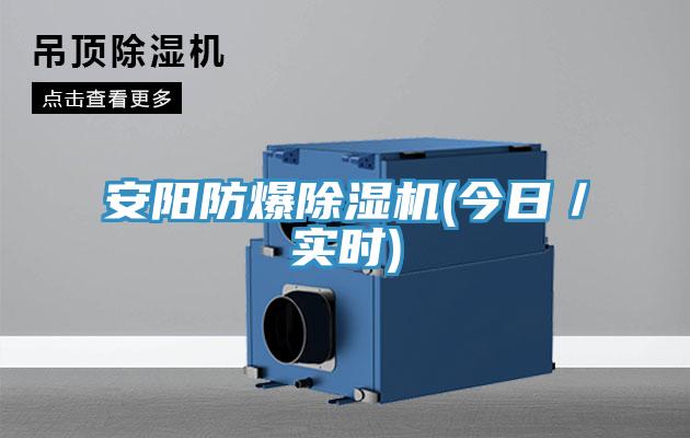 安阳防爆小黄片直播视频(今日／实时)