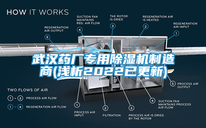 武汉药厂专用小黄片直播视频制造商(浅析2022已更新)