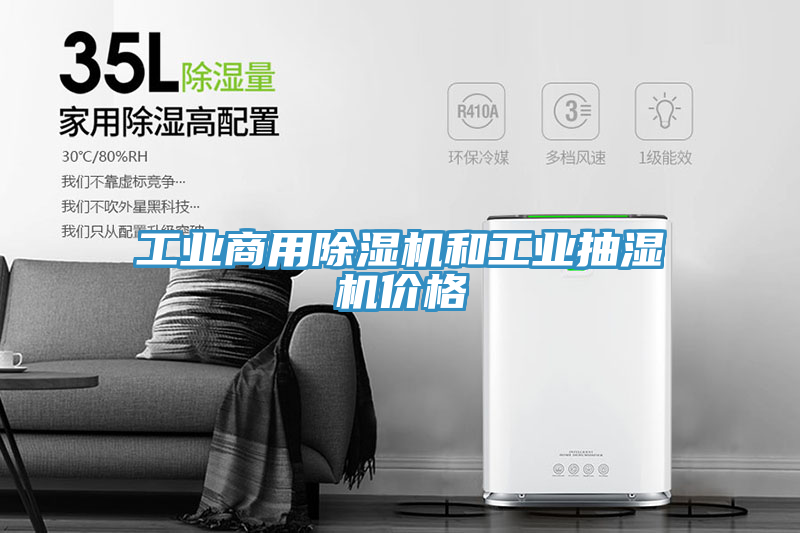 工业商用小黄片直播视频和工业抽湿机价格