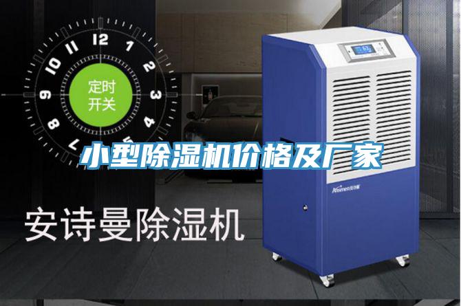 小型小黄片直播视频价格及厂家