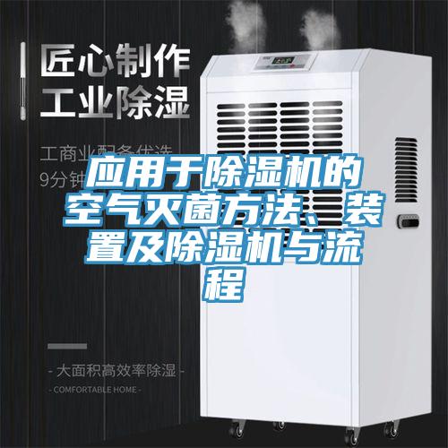 应用于小黄片直播视频的空气灭菌方法、装置及小黄片直播视频与流程