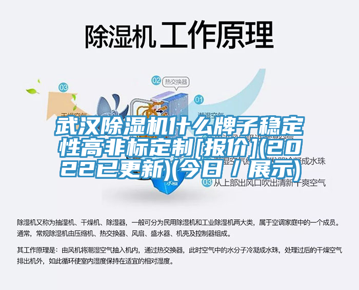 武汉小黄片直播视频什么牌子稳定性高非标定制[报价](2022已更新)(今日／展示)