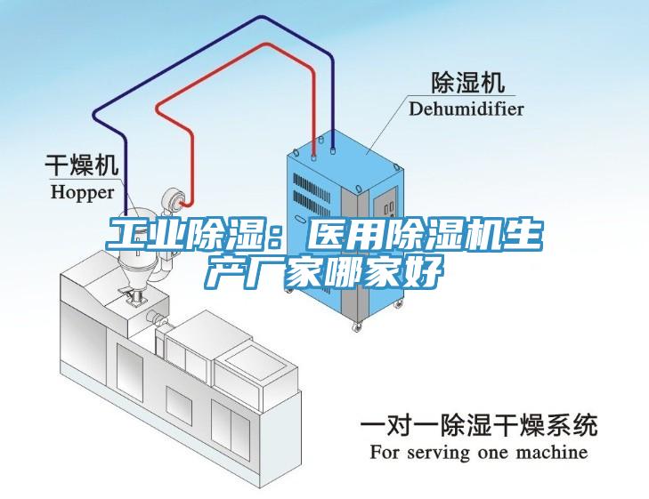 工业除湿：医用小黄片直播视频生产厂家哪家好