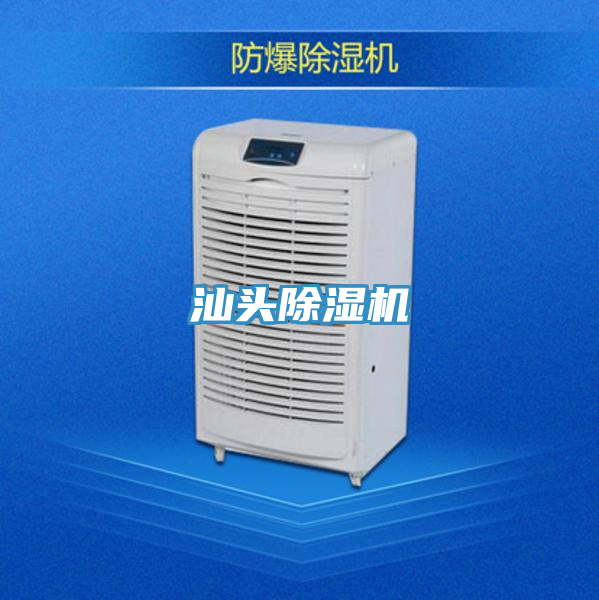 汕头小黄片直播视频