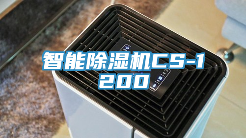 智能小黄片直播视频CS-1200