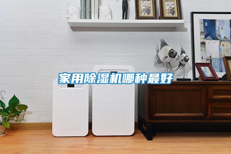 家用小黄片直播视频哪种最好