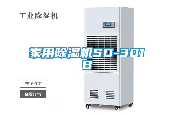 家用小黄片直播视频SD-301B