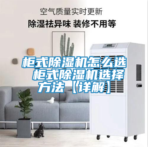 柜式小黄片直播视频怎么选 柜式小黄片直播视频选择方法【详解】
