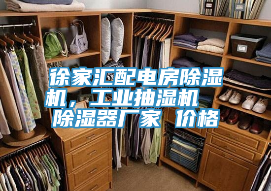 徐家汇配电房小黄片直播视频，工业抽湿机  除湿器厂家 价格