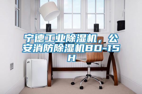 宁德工业小黄片直播视频，公安消防小黄片直播视频BD-15H