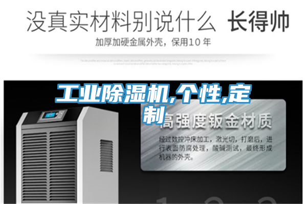 工业小黄片直播视频,个性,定制